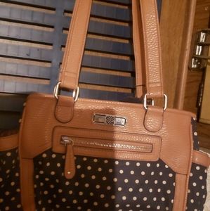 Purses, Bags and wallets